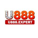 u888 expert