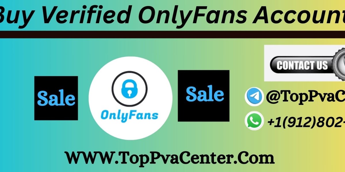 How to Start an OnlyFans Without Followers