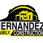 Hernandez Family Construction