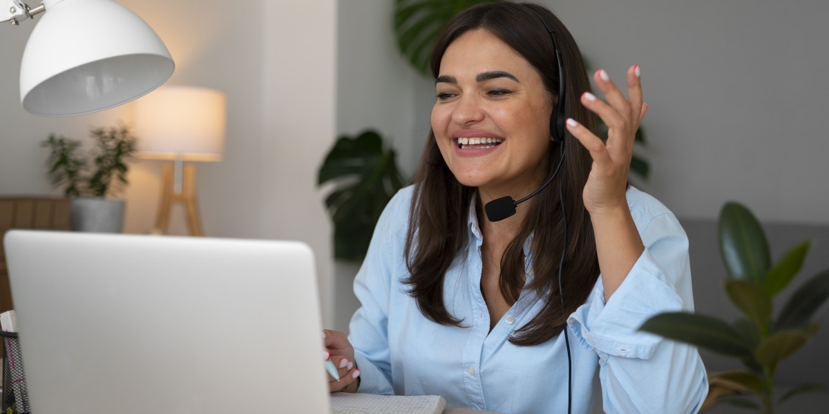 Beyond the Busy Signal: Uncovering the Strategic Goldmine in Your Healthcare Call Center
