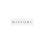 Histori