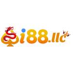 I88 LLC