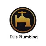DJ's Plumbing