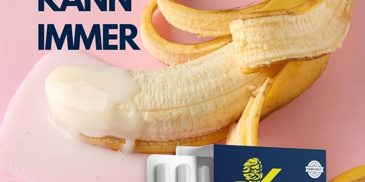 SX66 ME – Full Specs, Performance Breakdown & See Why SX66 Is the Best Choice in 2025?