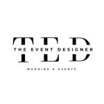 The Event Designer