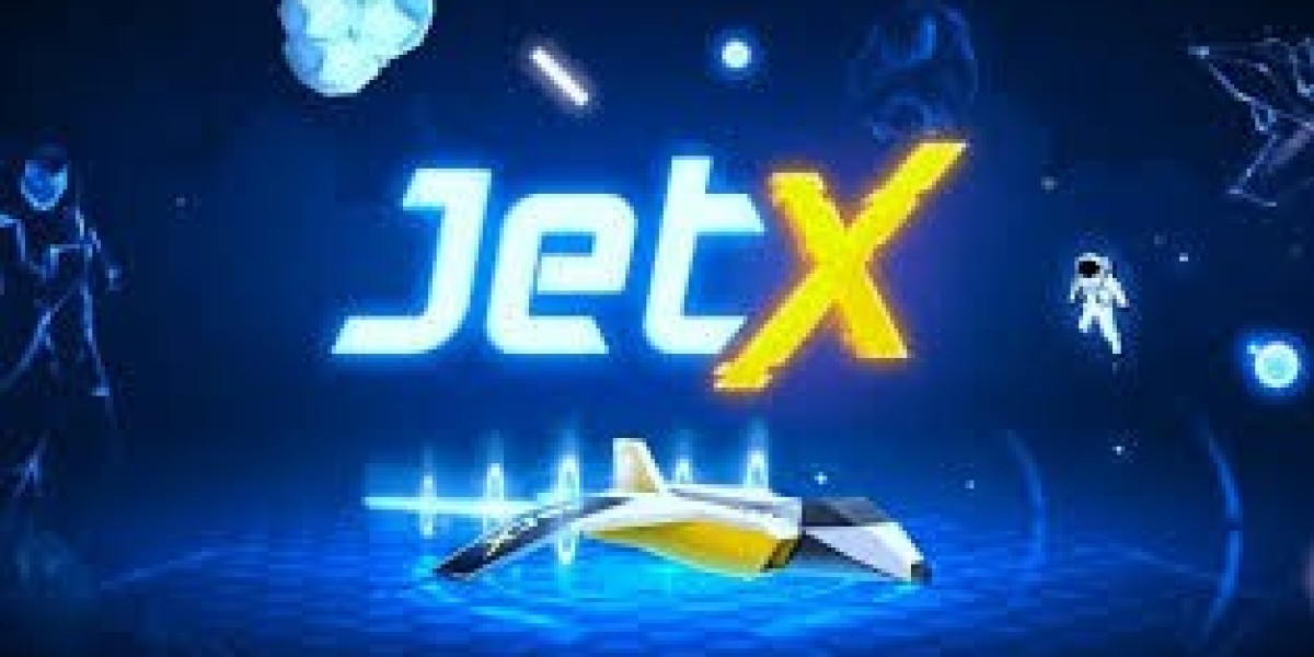 O que Faz o JetX Tão Viciante