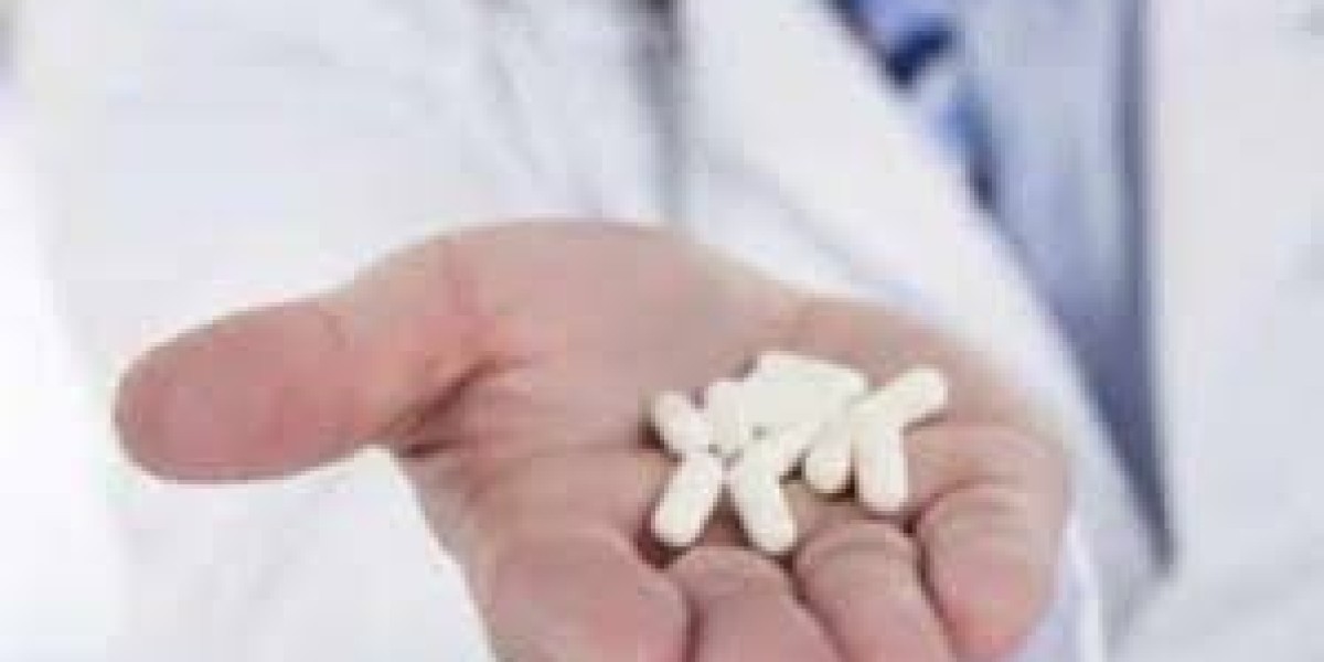 Anticoagulants Market Insights into Competitive Intelligence, Market Share Analysis, and Future Opportunities