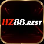 hz88 rest