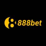 888B