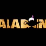 Atas88 Malaysia