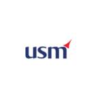 USM Business Systems