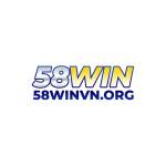 58Winvn