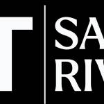 A&T Saigon Riverside