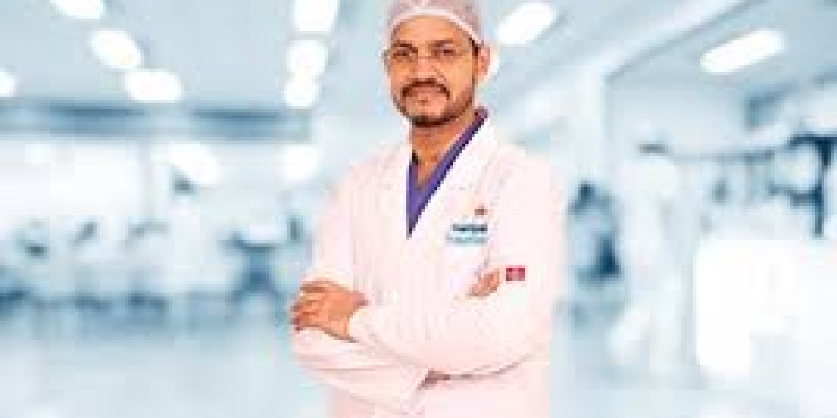 How Prime Speciality Clinics Ensures Quality Healthcare