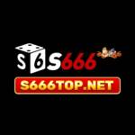 S666  Nhà cái cá cược trực tuyến