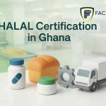 isocertification99