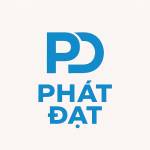 Giá Chuyển Nhà Phát Đạt
