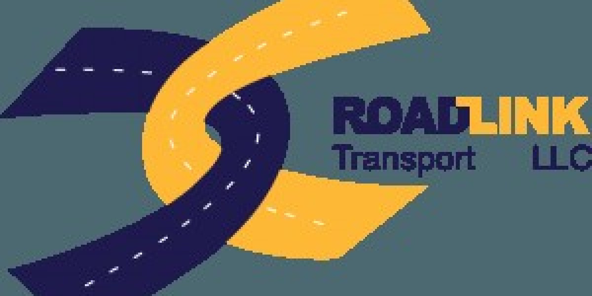 The Backbone of UAE Trade: The Unsung Role of Road Transporters in Dubai