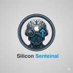 Silicon Sentinel
