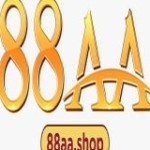 Nhà Cái 88AA