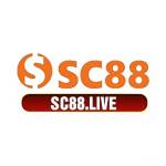 SC88