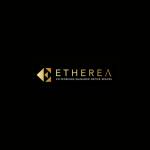 Etherea Cowork