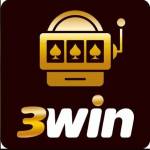 3win vn