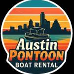 Austin Pontoon Boat Rental