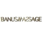 Banus Massage
