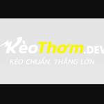 Kèo thơm