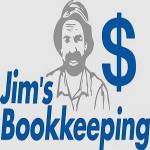 Jims Bookkeeping