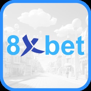 8Xbet jkcom
