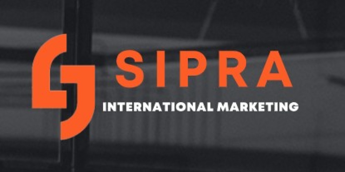 Best SEO Agency in Dubai for Local and Global Success
