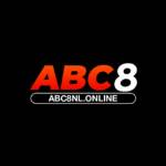 ABC8
