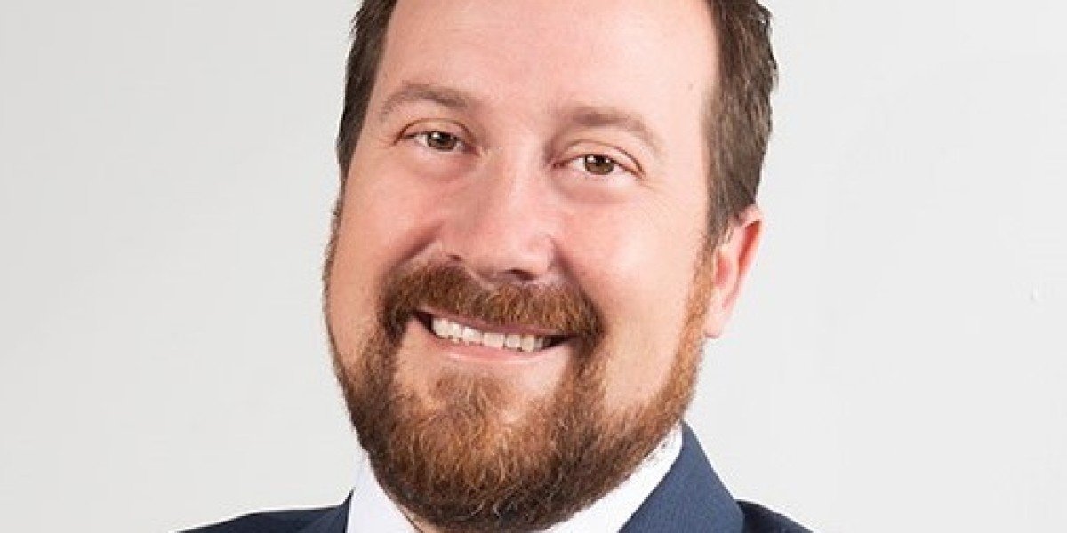 The Hidden Power of Collaboration in Client Success