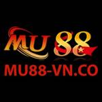 Mu88 vn co