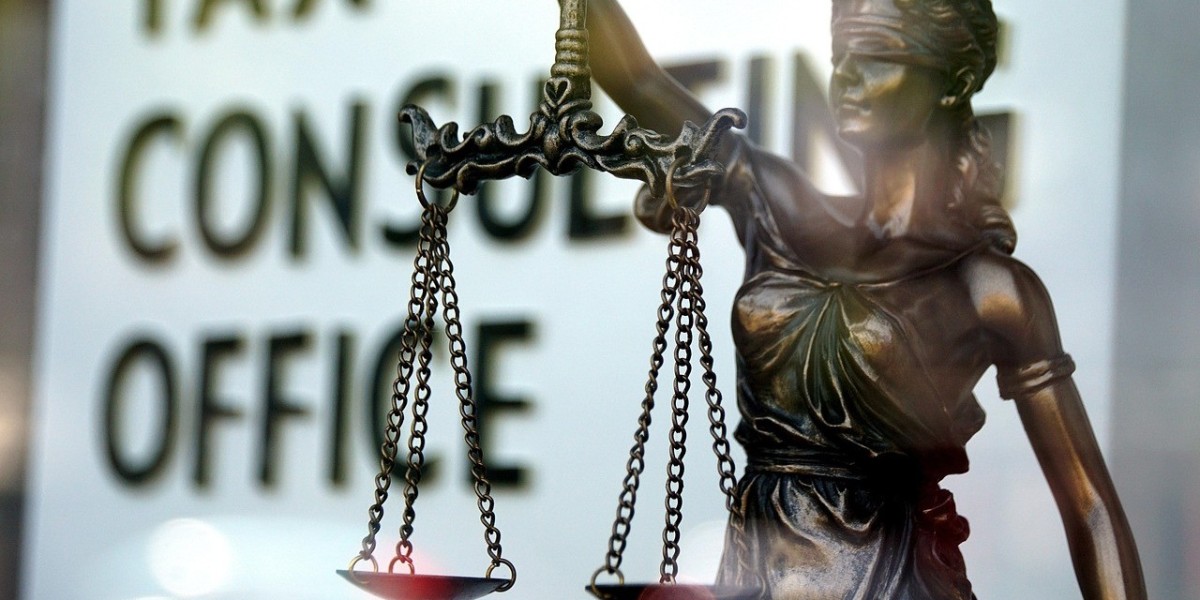 Profit Over Justice in Latin America, <br>Corporate greed in Latin America, <br>Latin American corruption and profit, <b