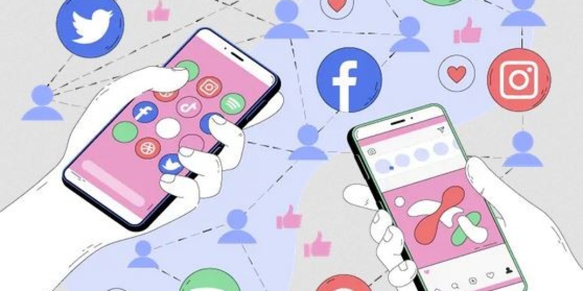 Boost Your Facebook Growth with SocialBooster – The Smart Way to Build Engagement
