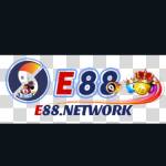 E88 NETWORK