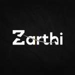 Zarthi PvtLtd