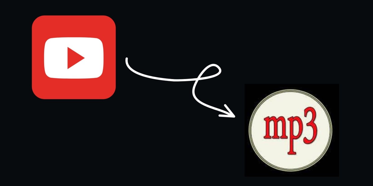 Best YouTube to MP3 Downloader Tools - Save Music in Seconds