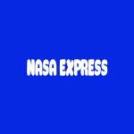 Gửi hàng đi Úc Nasa Express