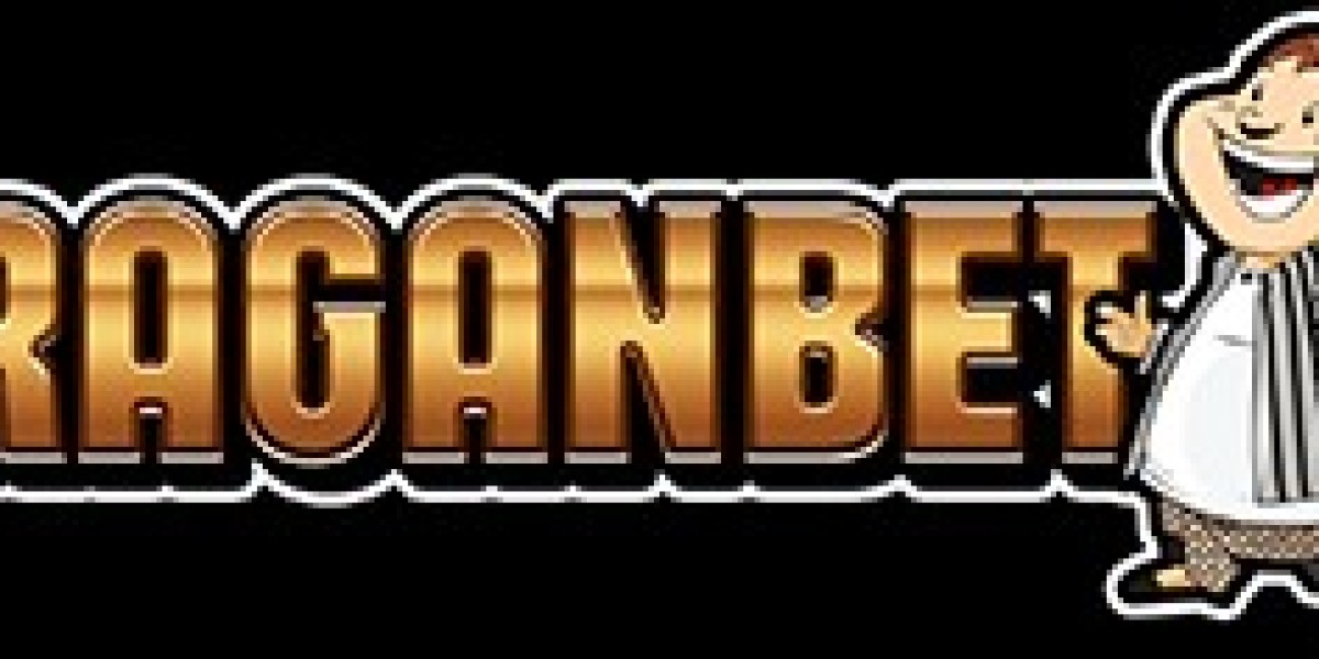 Your Joy as well as Reality of Casino: Comprehending the Online game Driving the particular Threat