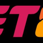 NET88 NET88
