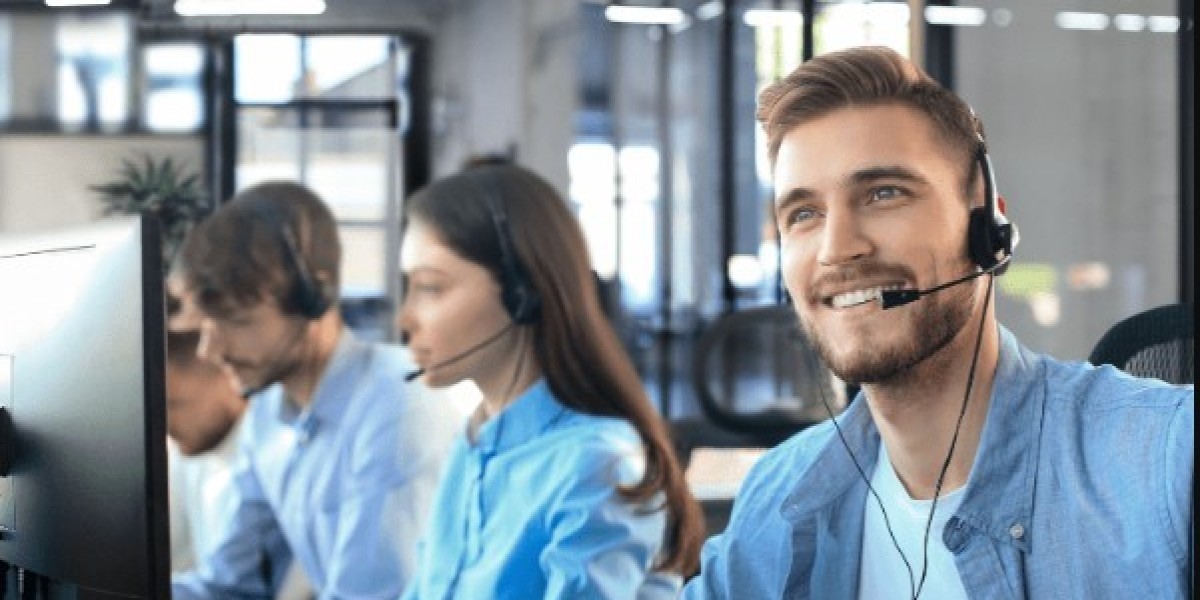 Transform Your Company’s Future with Expert Business IT Support