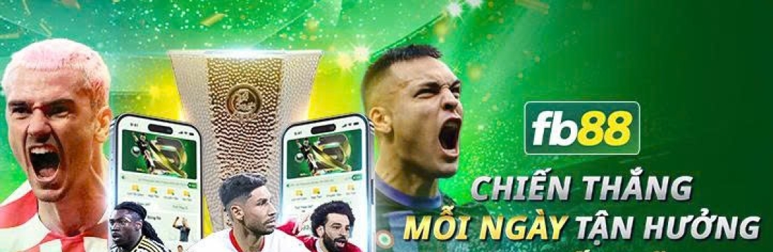 NHÀ CÁI FB88
