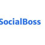 Social Boss