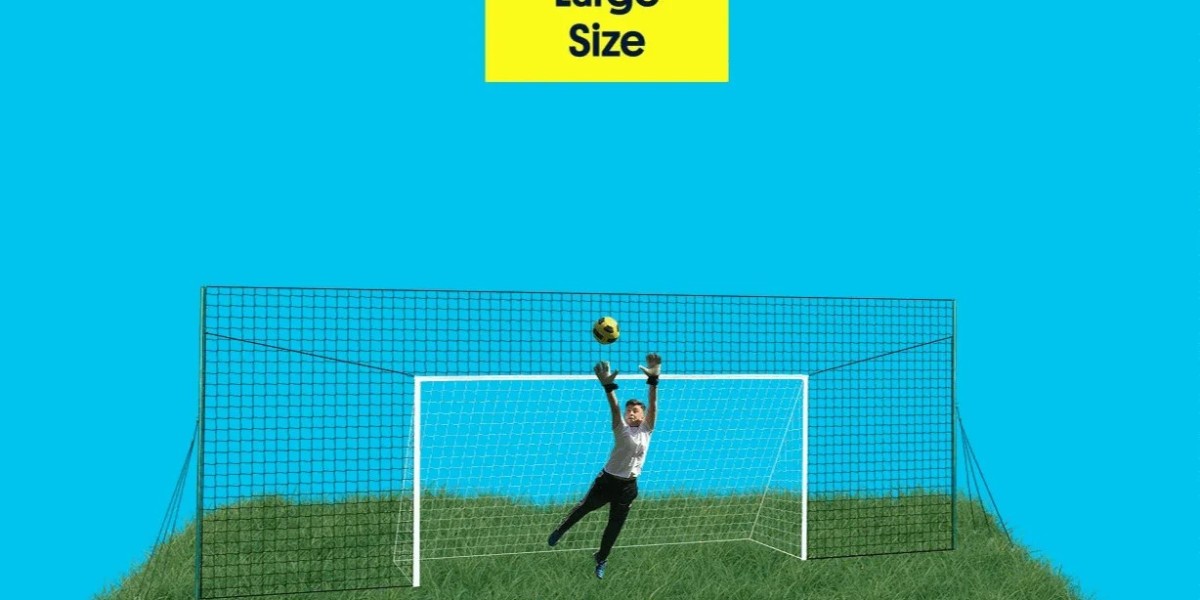 Best Football Equipment for Training