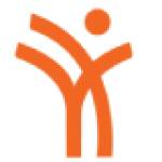 koshish india