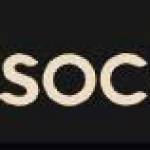soc88 soc88